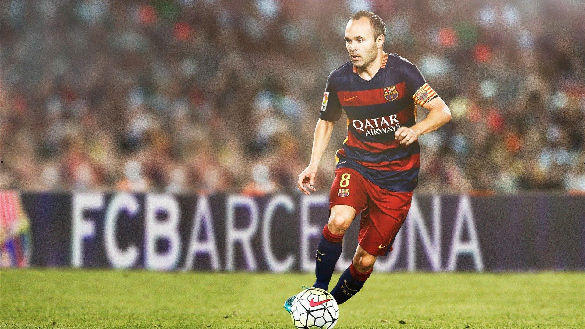 皇马双线出击，瞄准哈托与卢克巴 同时密切关注阿诺德续约僵局