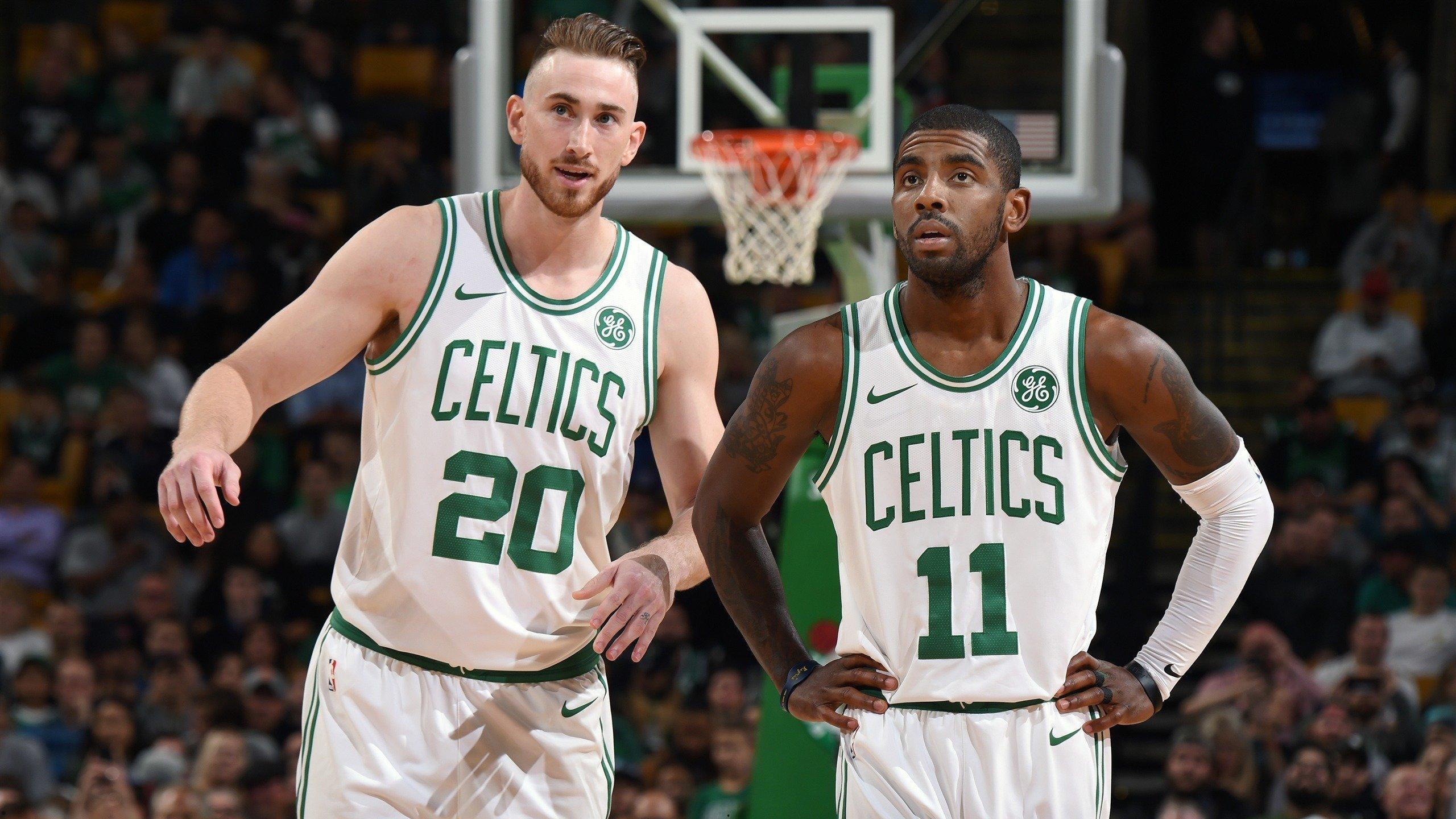 哈登咏春修炼引爆联盟，小卡紧随其后，武学热潮席卷NBA