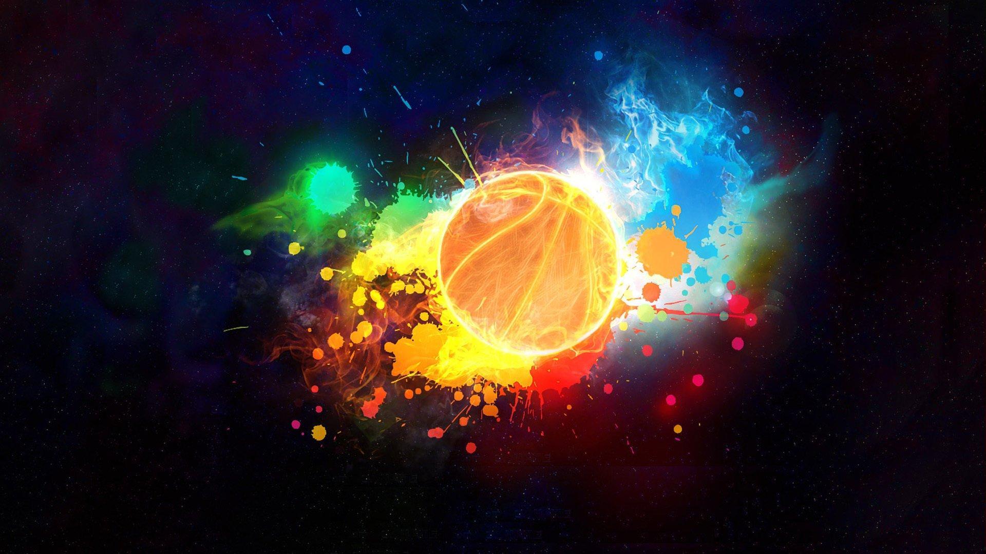 湖人确立浓眉攻防核心地位 全能巨星已做好扛旗准备