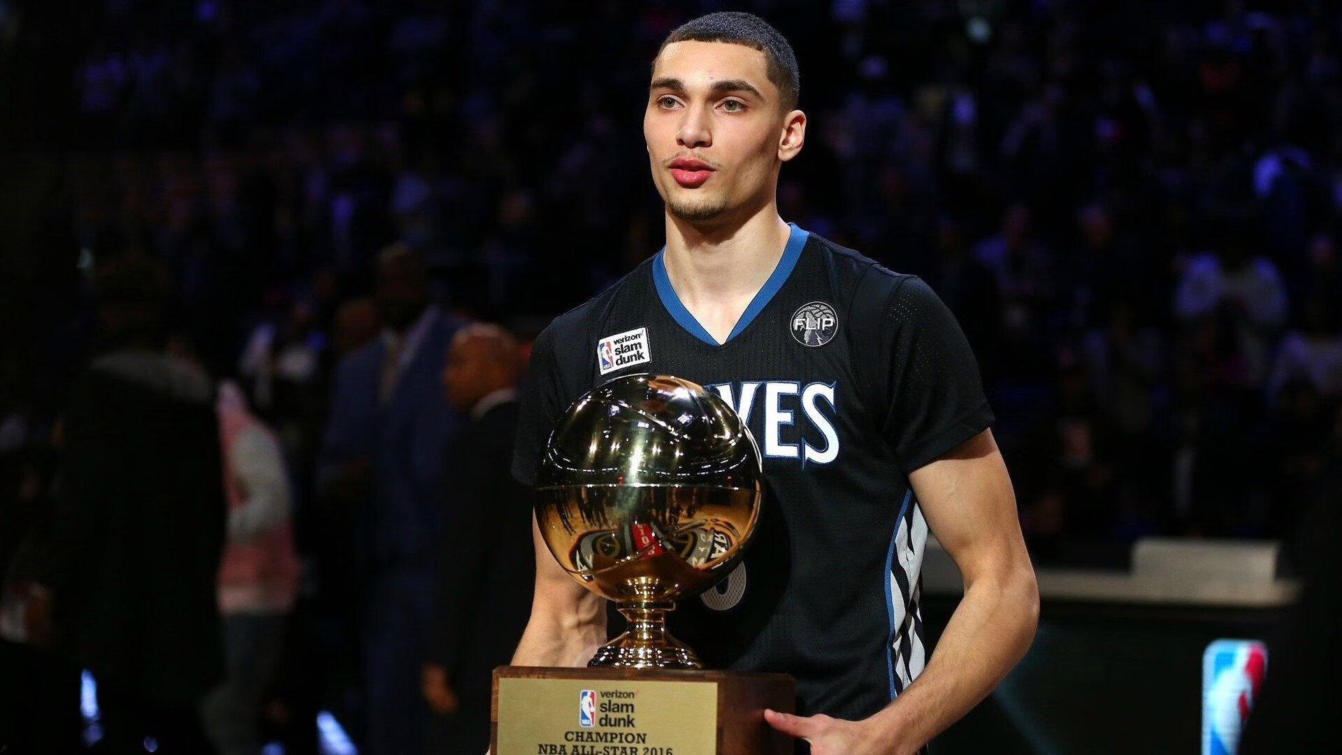 托尼笑谈育儿烦恼，孩子听腻06年世界杯故事，寄语加图索稳住别慌