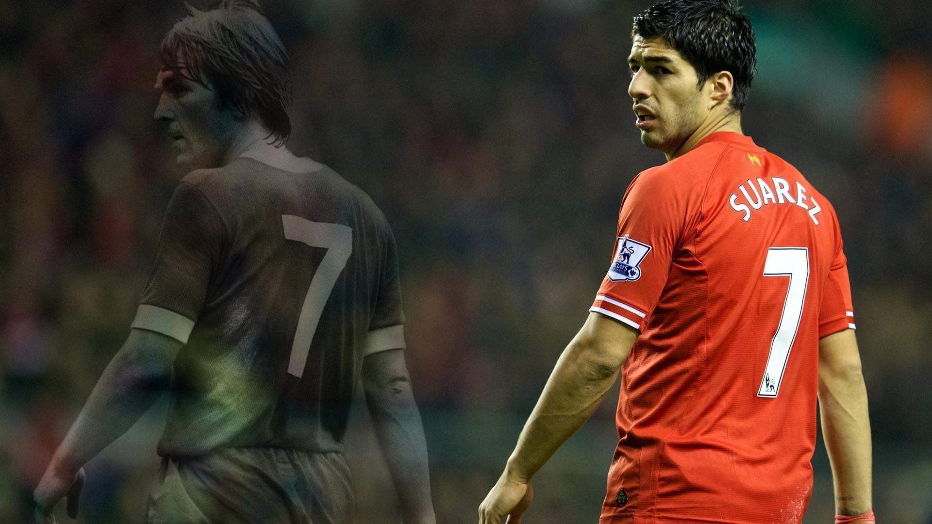 诺丁汉森林主场激战西汉姆联，奥多伊闪耀，帕奎塔关键调度定胜局