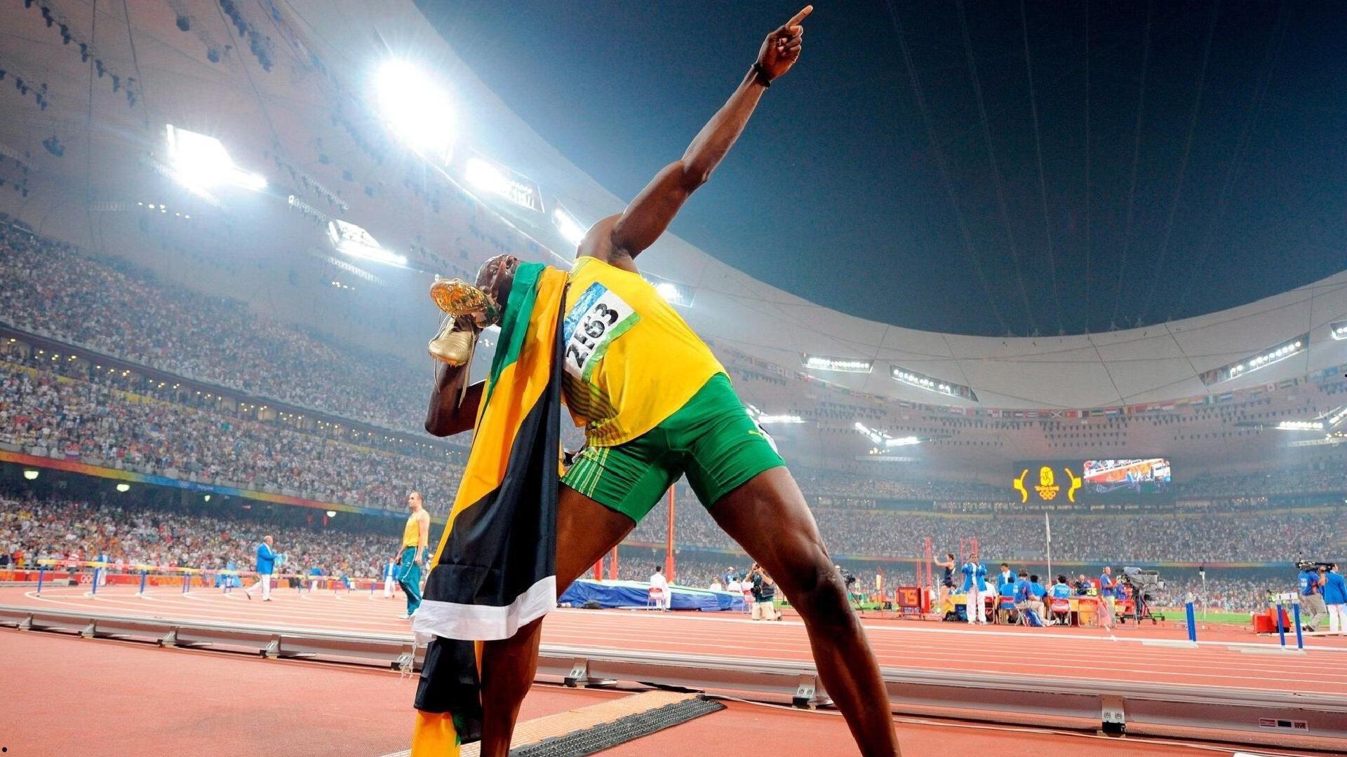 阿森纳城门终告失守，英超本季零封金身球队已清零