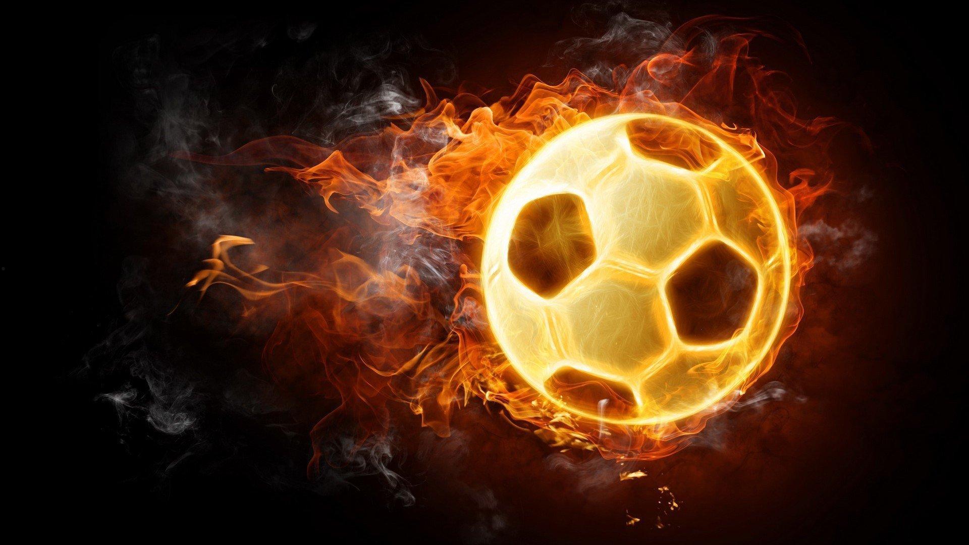 夏窗转会悬念终结,多特高层凯尔确认桑乔回归无望