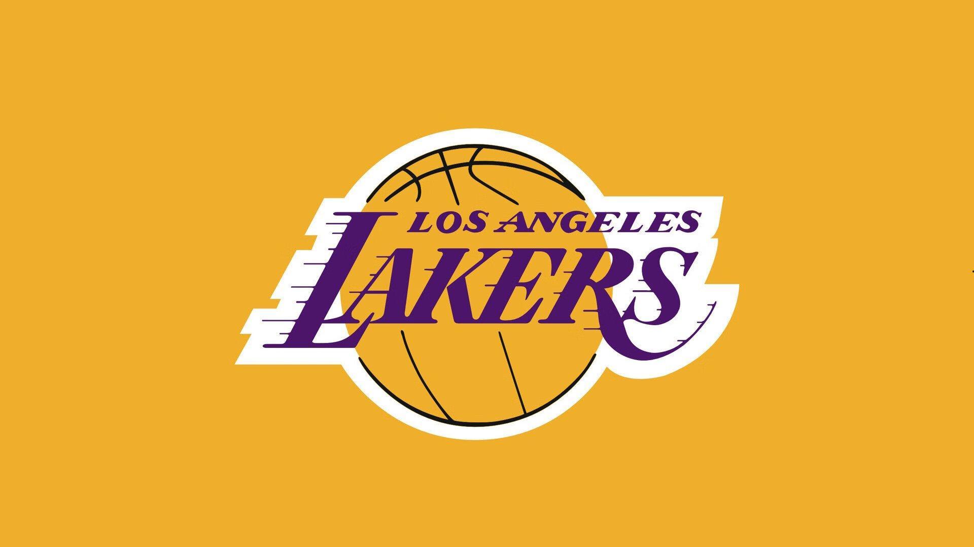 罗马诺独家爆料，热刺锁定法国锋线新星穆阿尼，球员个人协议达成，转会意愿明确