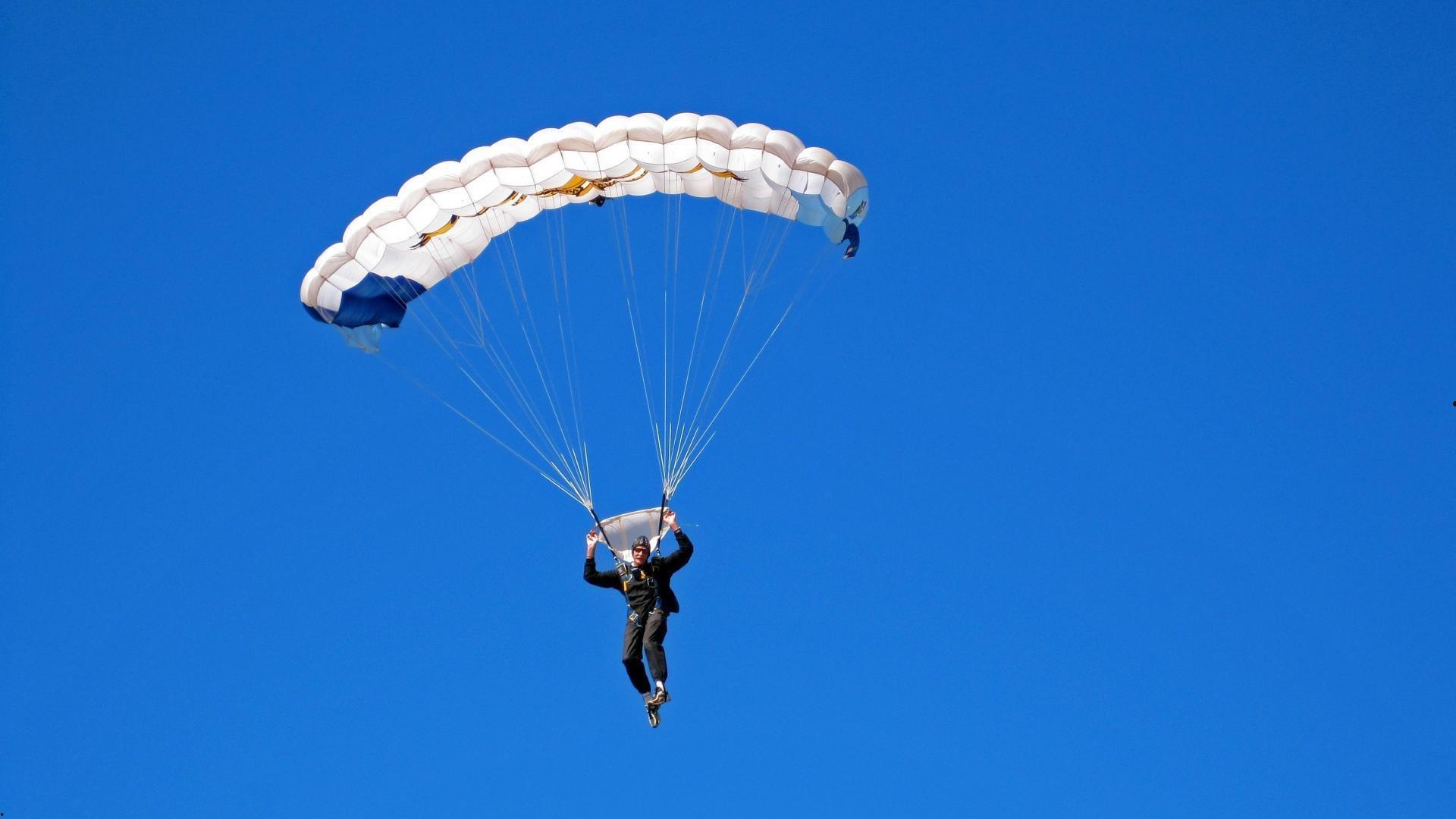 粤媒曝广州足协拟正式申办中超赛事 场地资源充裕成核心优势