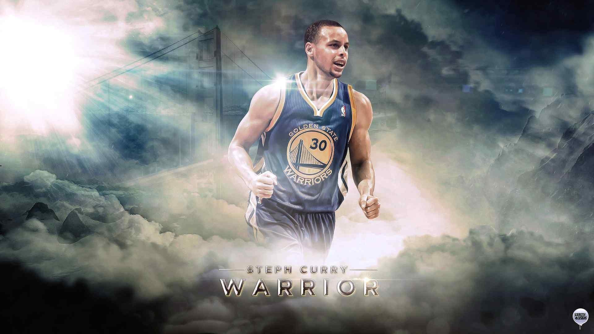 森保一续约在望！日本足协决意留任功勋主帅，贝尔萨等外教竞争告一段落