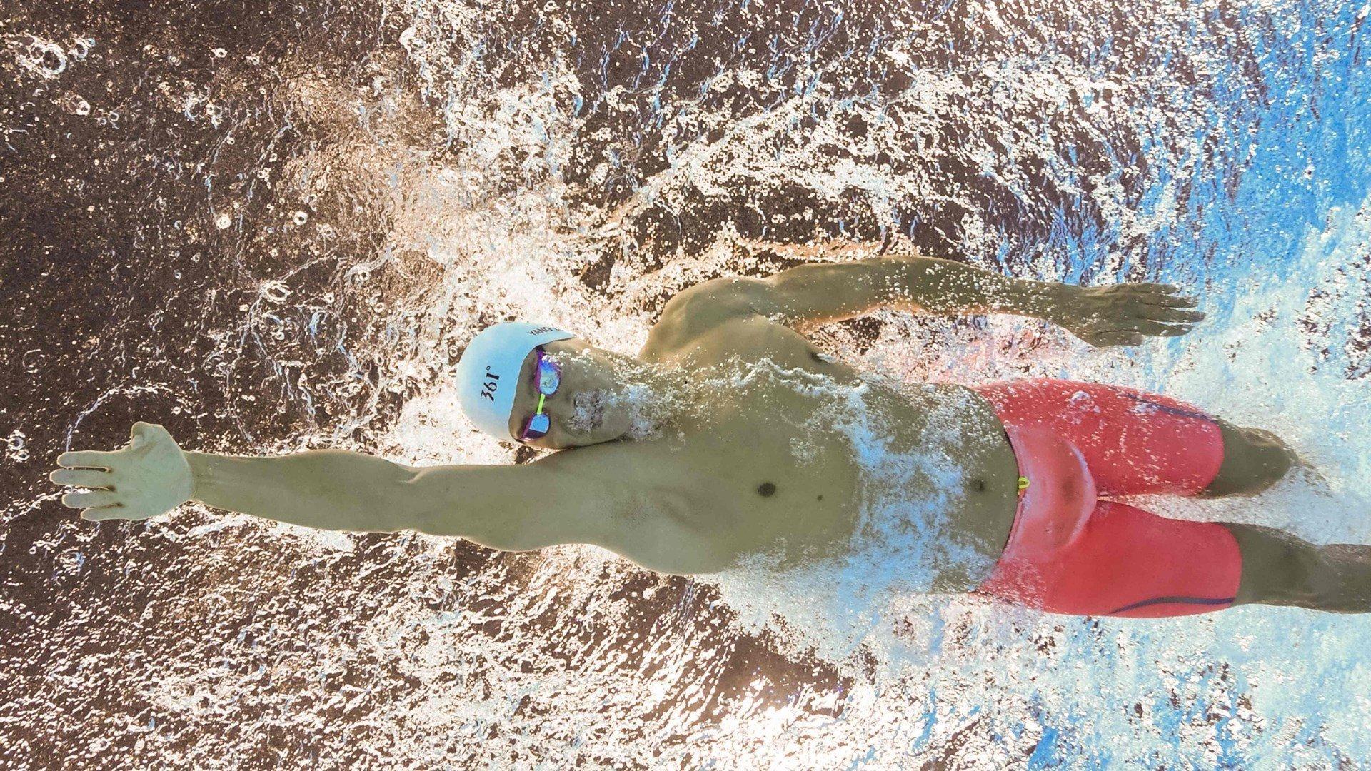 中超焦点战，克雷桑双响杨博宇乌龙，山东泰山3比0完胜深圳队