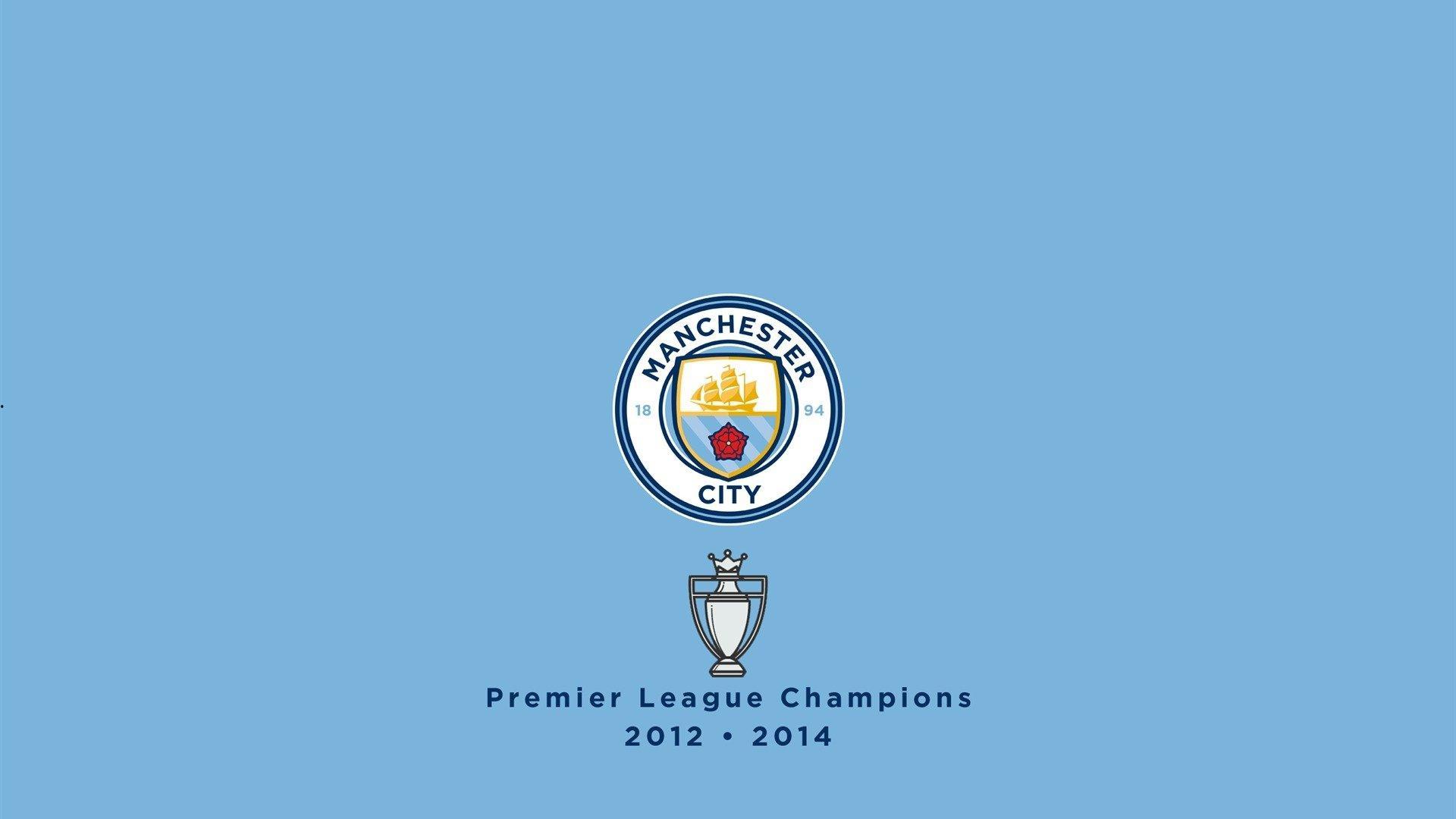 大连队八轮不胜陷低谷，谢晖赛后独揽责任誓言血战到底