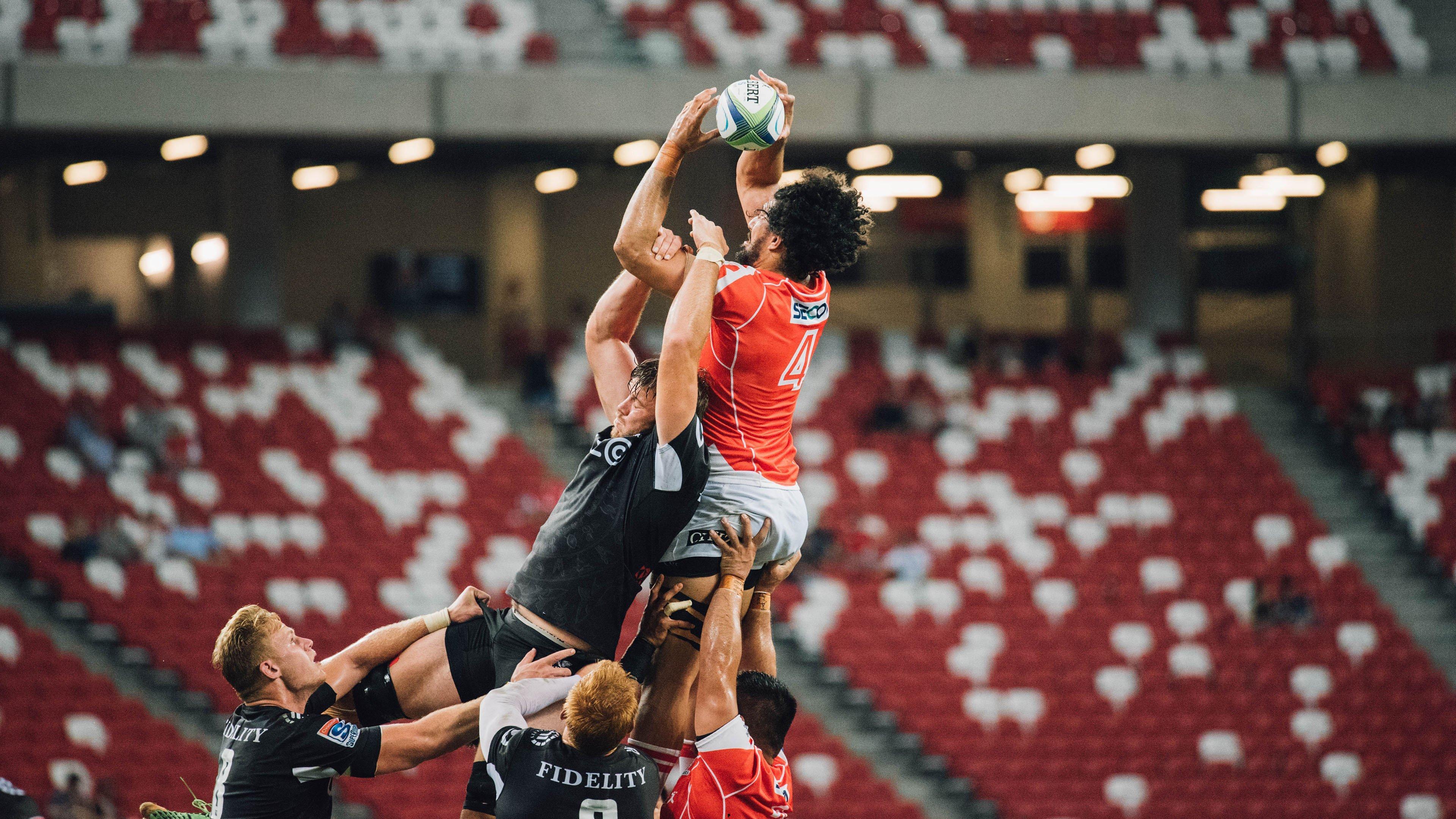 赛季首度两球失守申花从容以对 直面榜首强敌静候费南多重塑锋线