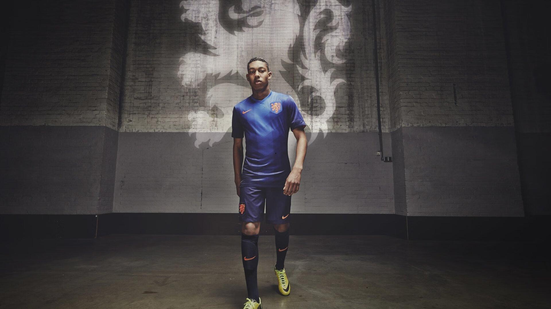 安德里戈重返韩国足坛倒计时 今日启程全北现代租借半年投奔恩师