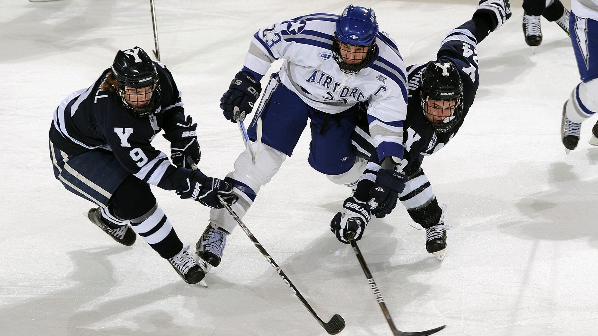 国安锁定核心力量 续约四将稳固中超争冠基石