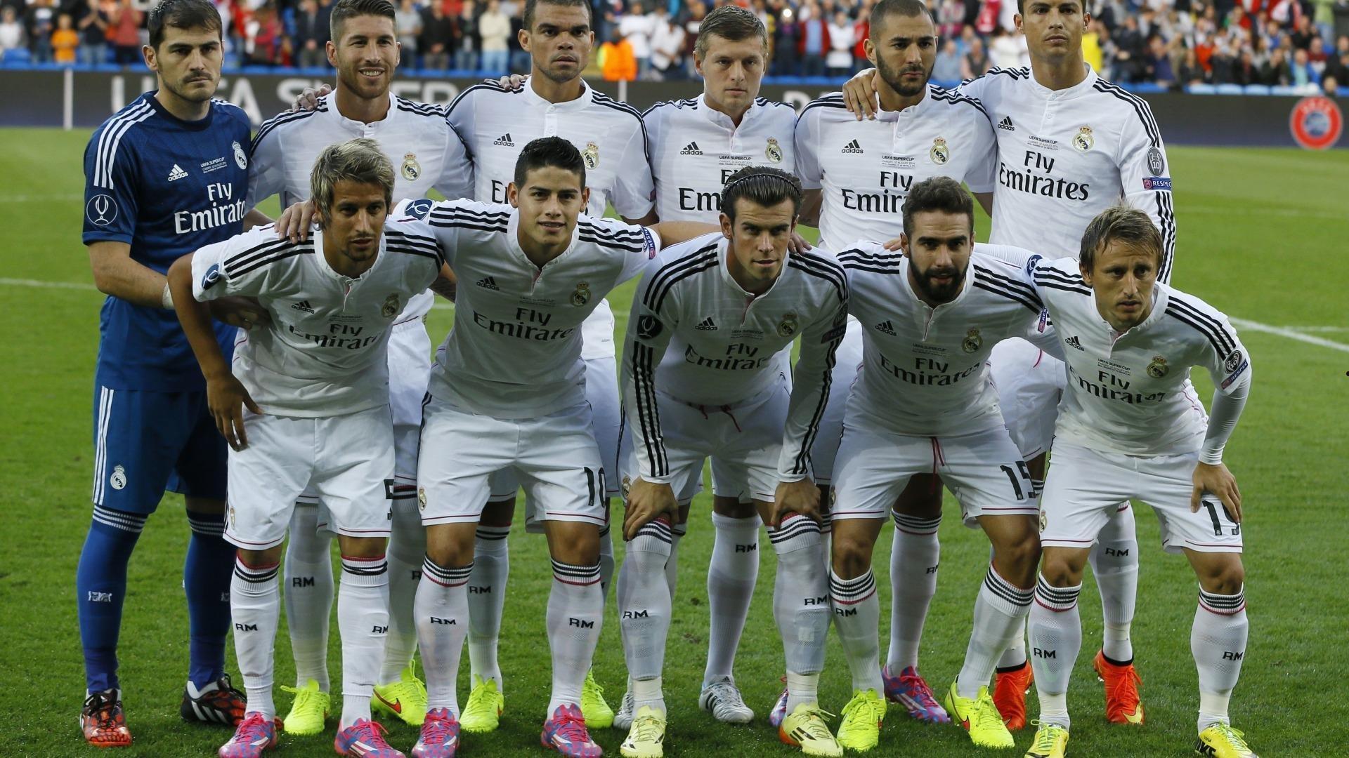 申花加速狂奔稳坐榜首，争冠对手集体刹车掉队