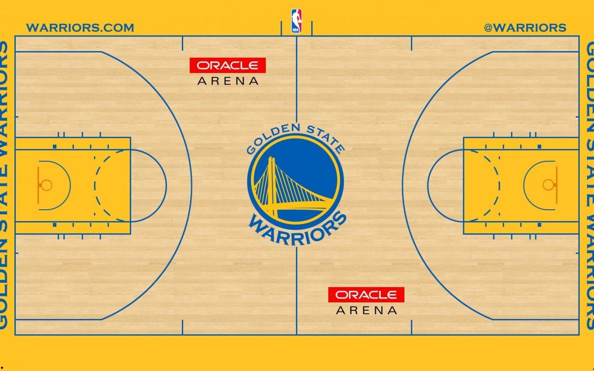 雄鹿赛季困境加剧 字母哥续约谈判进入关键阶段