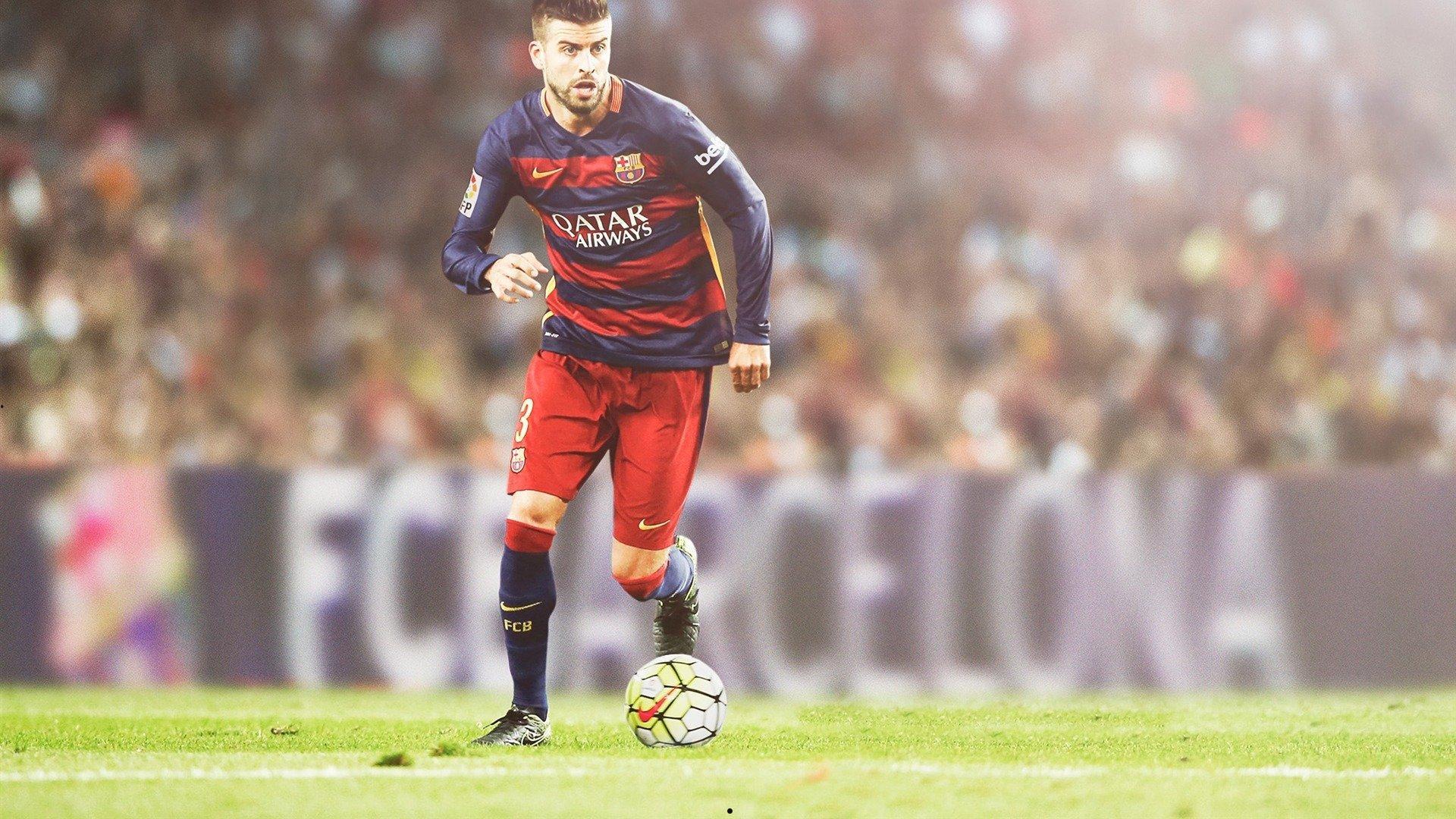 罗马诺独家透露，加拉塔萨雷冬窗续燃战火，锁定国际米兰核心恰尔汗奥卢