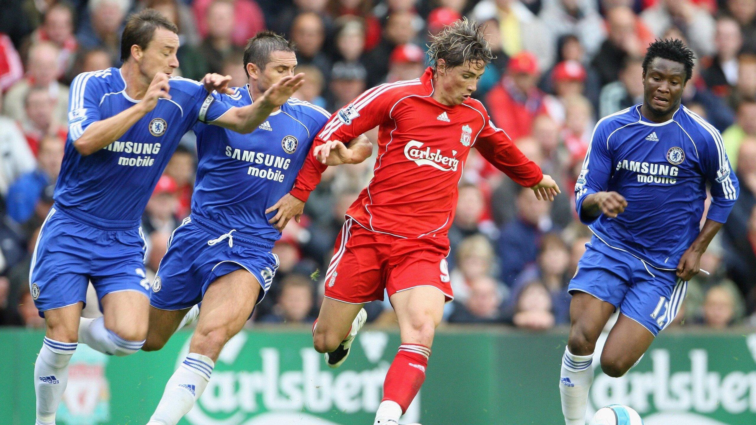 罗马诺独家透露，加拉塔萨雷冬窗续燃战火，锁定国际米兰核心恰尔汗奥卢