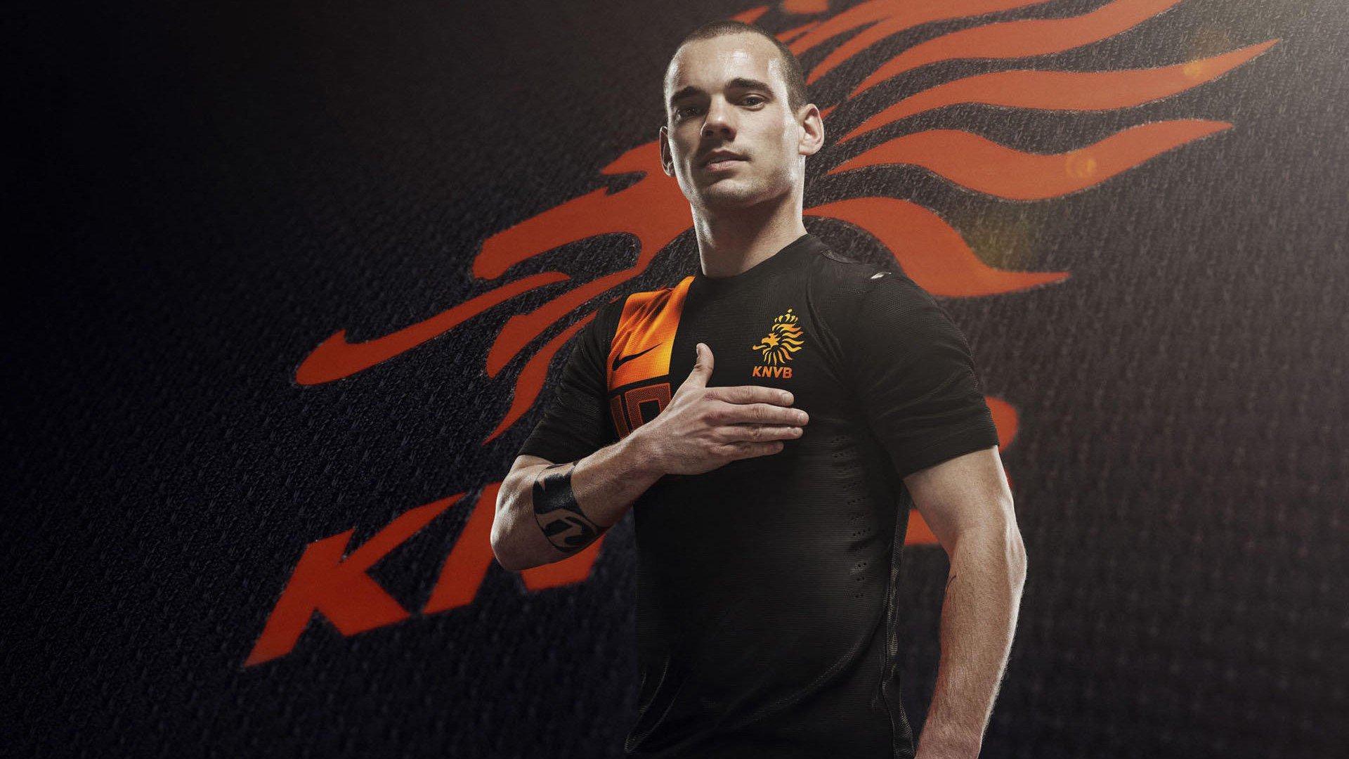 尤勒曼透露安德里希伤情好转，赛前坦言深度掌握对手主帅战术脉络