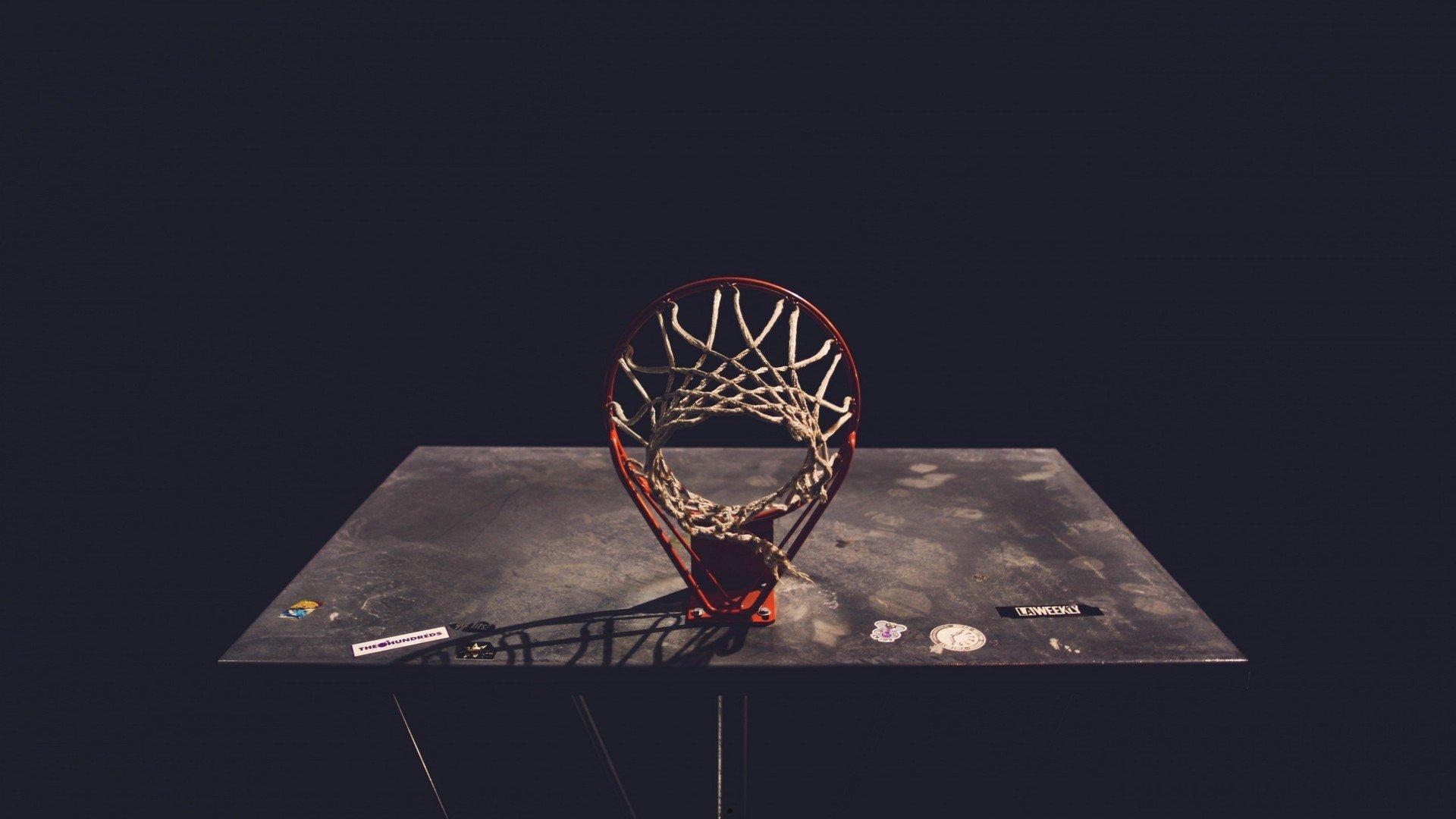 阿尔特塔直言迷信无用，现代足球管理理念再引热议