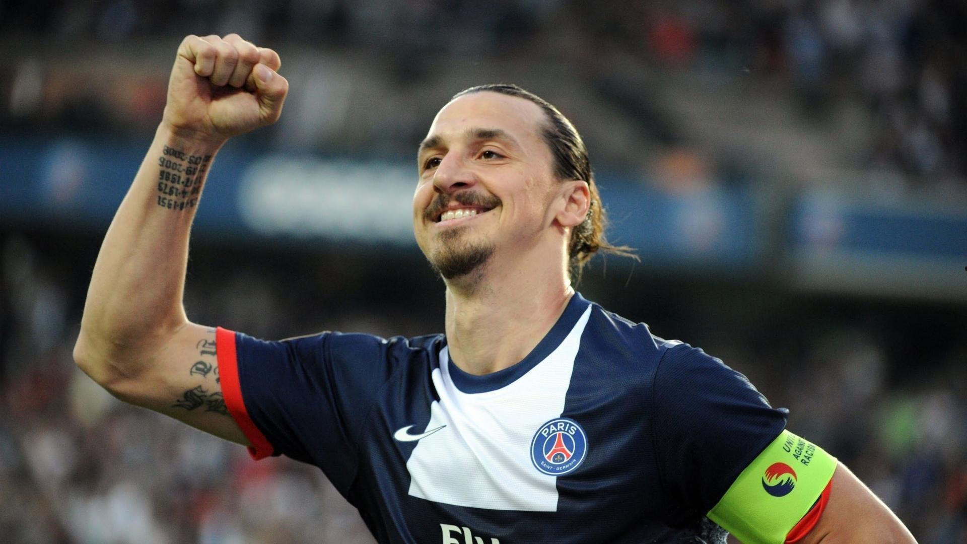 亚沙里闪耀难救主，AC米兰意超杯0-2不敌那不勒斯暴露战术隐忧