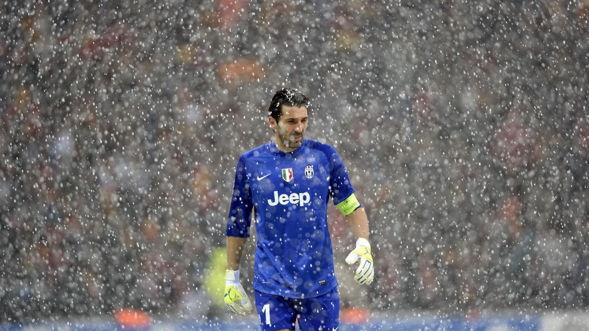 拉齐奥客场力克克雷莫纳，萨里中场调度显奇效