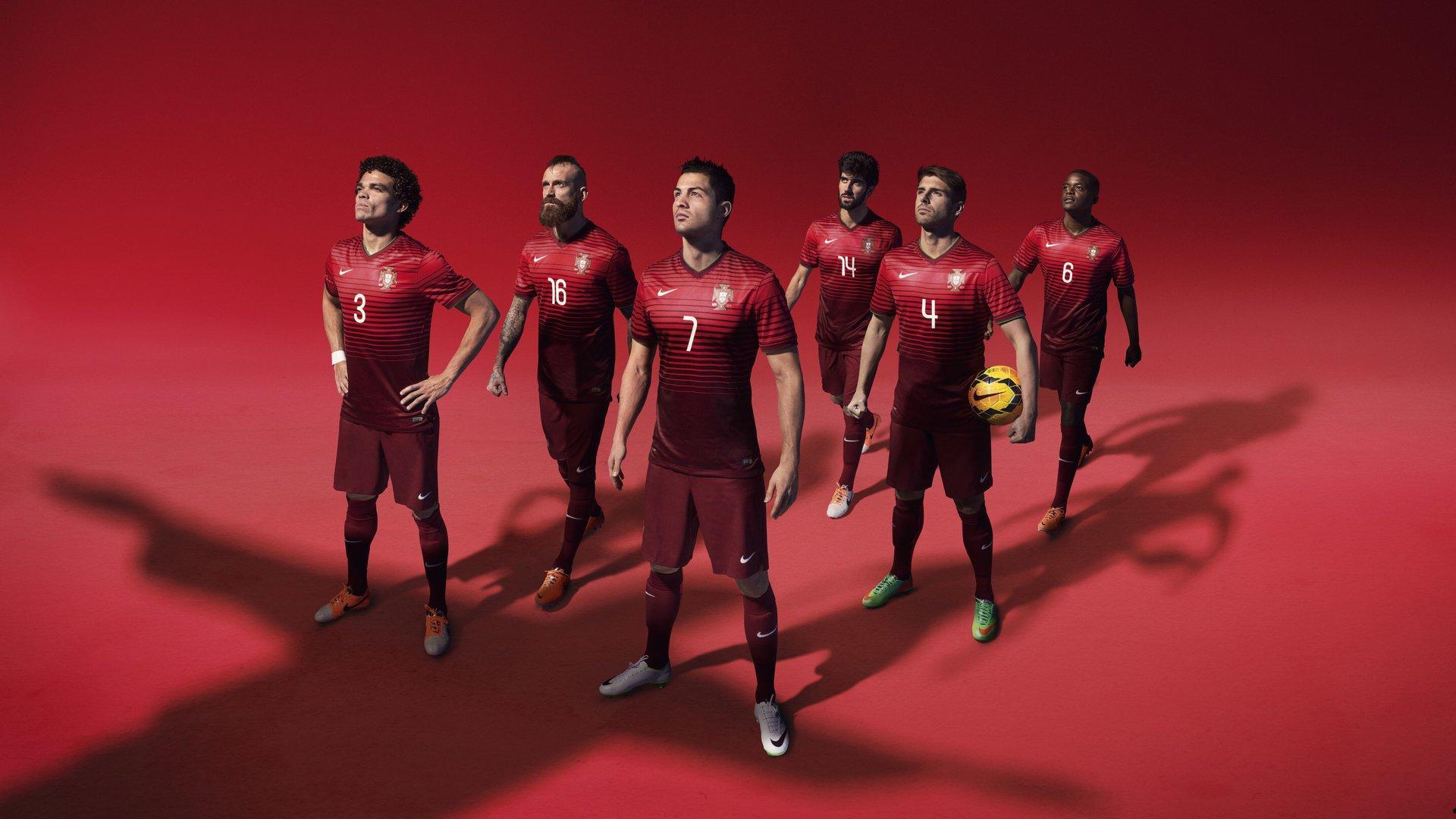 国王终结7连败！火箭惨遭双杀跌出西部前六 阿门31+13德罗赞里程碑