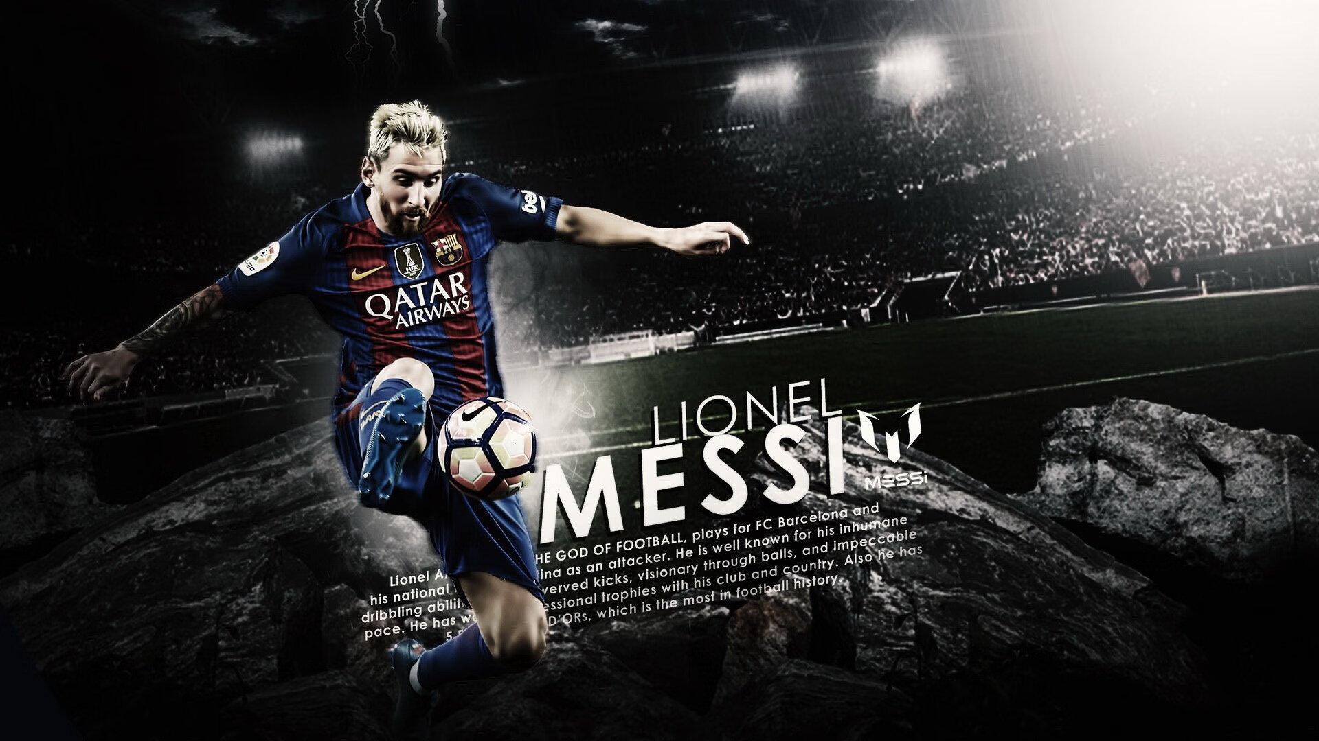 迪巴拉魔幻舞步导演经典助攻 斯图加特队长离奇滑倒葬送良机