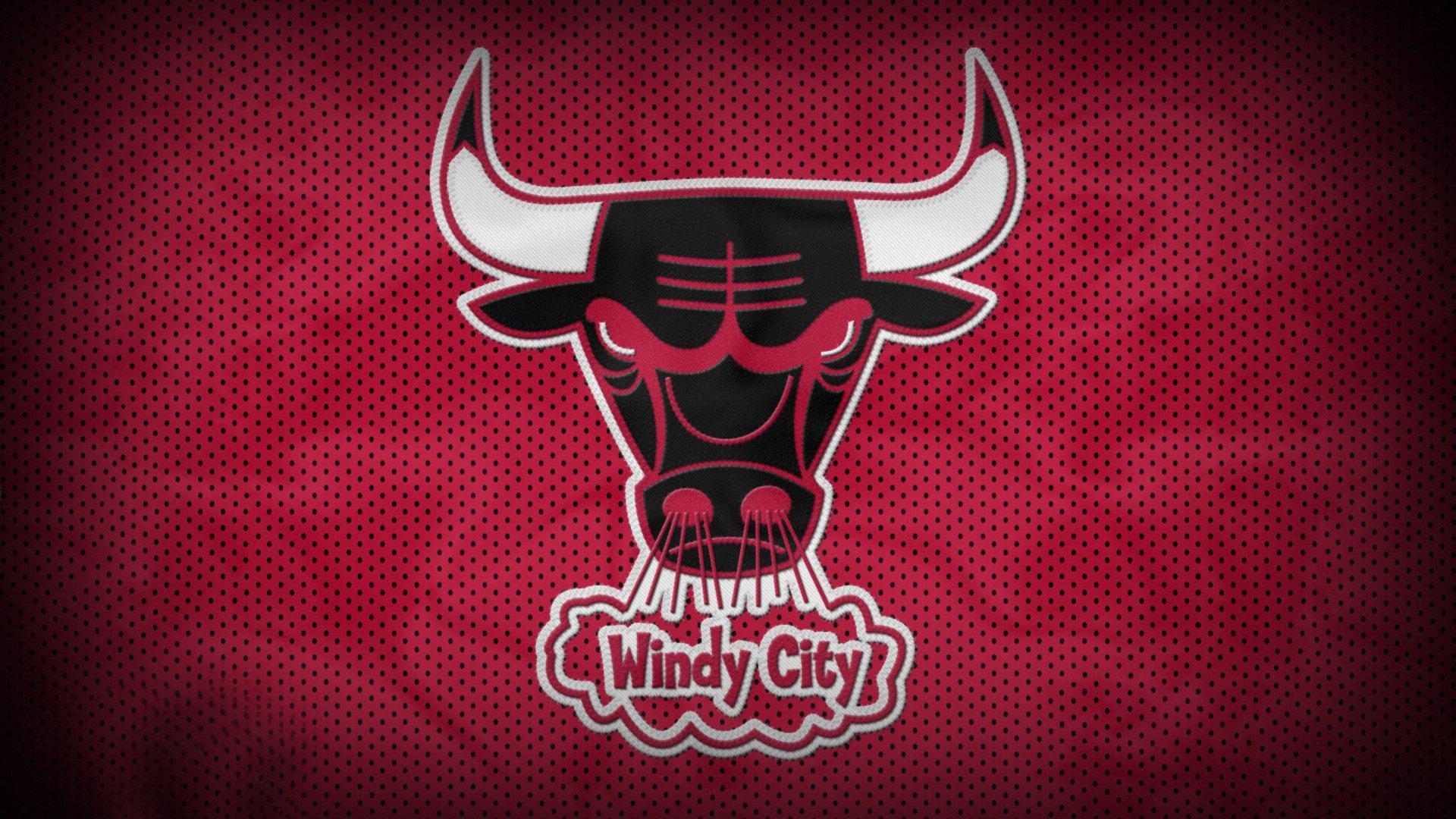 樊振东缔造乒超传奇单季13连胜 蓄力德甲新征程引全球瞩目