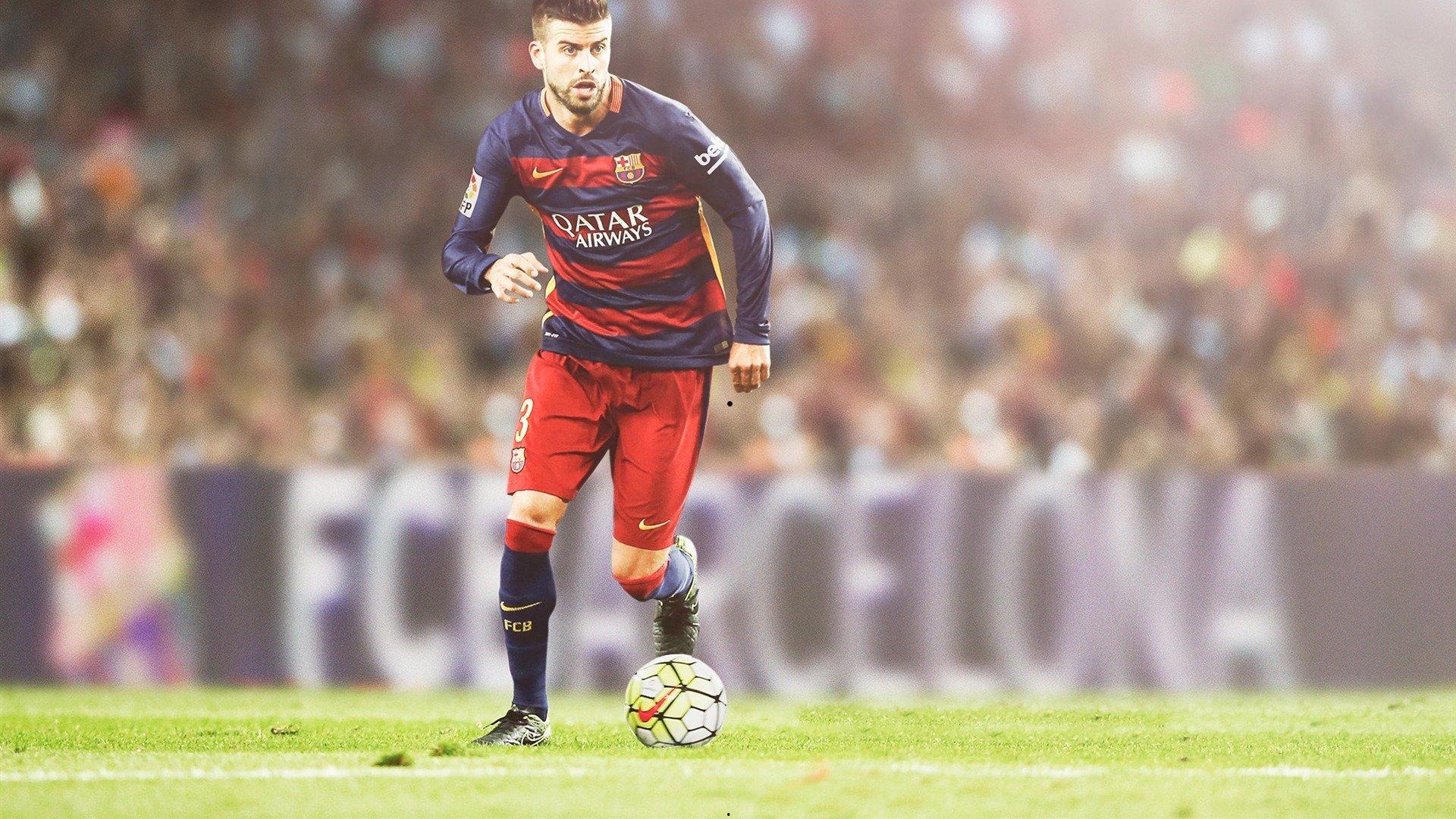 马宁再启征程,参加候选裁判员培训班,全力冲击2025年世界杯执法资格