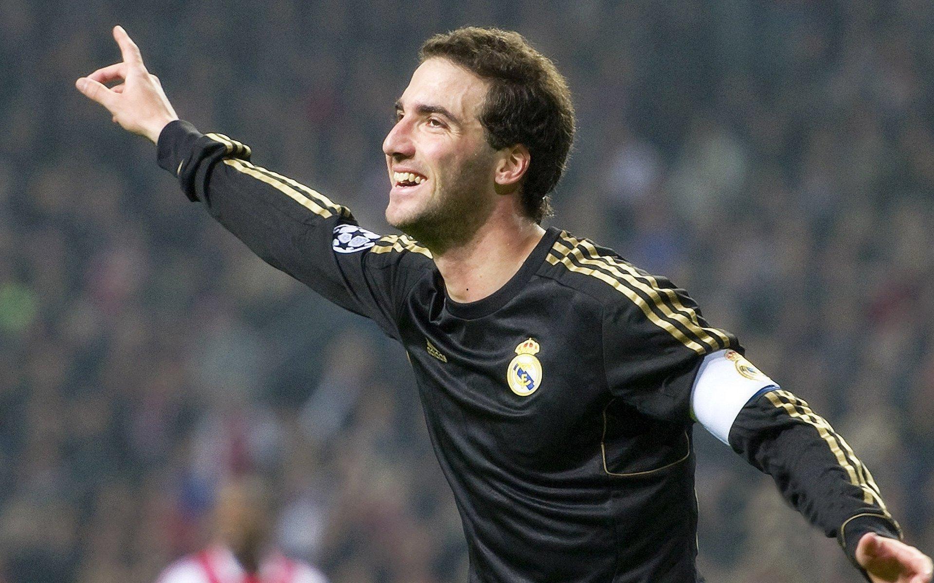 李金羽展望新赛季，无论中超征程如何，倾力奉献中国足球初心不改