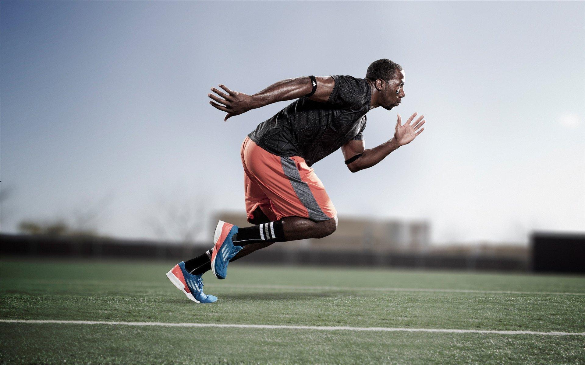 巨星航程遇阻，雾霾延误梅西航班 印度行体育场活动推迟引关注